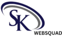 SK Websquad